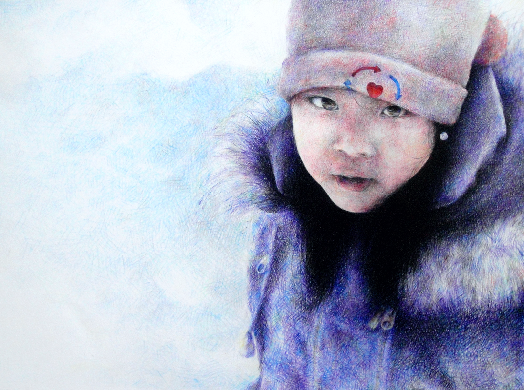 Midwinter